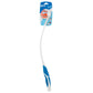 Chuckit! Pro 26L Dog Ball Launcher, 26" Length, Includes Large Ball (3") For Dogs 60-100 Pounds
