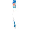 Chuckit! Pro 26L Dog Ball Launcher, 26" Length, Includes Large Ball (3") For Dogs 60-100 Pounds