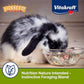 Sun Seed Vita Prima Adult Rabbit Food 4 lbs.