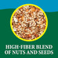 Wild Delight Dove & Quail Food, 10 lb