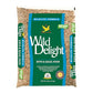 Wild Delight Dove & Quail Food, 10 lb