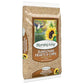 Morning Song Sunflower Hearts & Chips Wild Bird Food, No Mess Sunflower Seeds for Birds, 5.5-Pound Bag