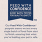 Natural Balance Limited Ingredient Adult Grain-Free Wet Canned Dog Food, Sweet Potato & Salmon Recipe, 13 Ounce (Pack of 12)