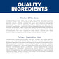 Hill's Science Diet Sensitive Stomach Wet Dog Food – Variety Pack, 12 ct
