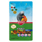 Kaytee Exact Rainbow Pet Parrot & Conure Food, 4 Pound