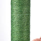 AIWIKIDE 37.4" Cactus Cat Tree Tower with Twin Cat Condos for Indoor Cats, All-in-One Activity Center with Cat Scratching Post Cozy Sleeping Perch Hammock and Toy Balls,Green