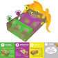 Cat Amazing Interactive Treat Maze and Puzzle CAT Toy