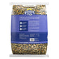 Audubon Park Extreme Variety Wild Bird Seed for Outside Feeders, 15-lb. Bag