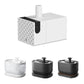 PETLIBRO Offical Cat Water Fountain Pump, Easy Replacement for Cat Fountain PLWF115/PLWF105/PLWF005, Wireless Cat Fountain Pump for Pet Water Fountain, Super Quiet Pump for Dog Dispenser