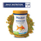 Aqueon Goldfish Fish Food Flakes, 7.12 Ounces