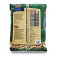 Kaytee Whole Peanuts in Shell for Cardinals, Blue Jays, Woodpeckers and Other Outside Wild Birds, Two 5 Pound Bags