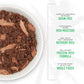 TIKI Cat Canned Food for Cats, Hawaii Grill Ahi Recipe, 2.8 Oz Cans (Pack of 12)