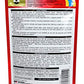 Hikari Cichlid Gold Floating Baby Pellets for Pets, 8.8-Ounce