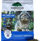 Sherwood Pet Health Adult Rabbit Food Alfalfa Timothy Hay-Based Blend 10 lbs, Grain and Soy-Free for Better Digestion