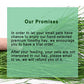 Timothy Hay 1.1LB - Dust Free Natural Green Fresh Food Hay for Rabbits Tortoise Guinea Pig Chinchilla