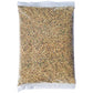 Volkman AS Super Parakeet Bird Food 8lb