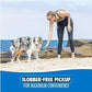 Chuckit! Pro 26L Dog Ball Launcher, 26" Length, Includes Large Ball (3") For Dogs 60-100 Pounds