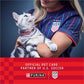 Purina ONE Natural, Low Fat, Weight Control, Indoor Dry Cat Food, +Plus Indoor Advantage - 16 lb. Bag