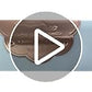 1P 4inches Bird Bath Purification Disk, 99.99% Pure Copper Bird Bath Disc Safe Birdbath Cleaner Disks for Outdoor All-Season Use 0.6mm Birdbaths Copper Disk with 3 Point Support