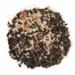 Wagner's 62042 Songbird Supreme Blend Wild Bird Food, 8-Pound Bag
