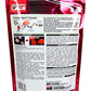 Hikari Blood Red Parrot+ Fish Food, Medium Pellet, 11.7 oz. (333g)