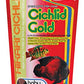 Hikari Cichlid Gold Floating Baby Pellets for Pets, 8.8-Ounce