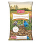 Kaytee Wild Bird Food, Summer Nesting Seed Blend, 8 lb