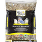 Wild Delight Advanced Formula Bugs N Berries Wild Bird Food 4.5 lbs