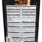 Hikari 12.3-Ounce Lionhead Sinking Pellets for Pets, Mini