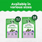 Greenies Anytime Bites Dog Treats, Blueberry Flavor, Dog Training Treats, 10.3 oz. Bag
