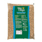 Wild Delight Dove & Quail Food, 10 lb