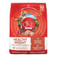 Purina ONE Plus Healthy Weight High-Protein Dog Food Dry Formula - 16.5 lb. Bag