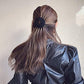 7PCS Women's Hair Accessories, Bird Nest Magic Hair Clip with Hair Bun Clips