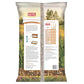 Kaytee Wild Bird Food, Summer Nesting Seed Blend, 8 lb