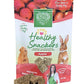 Small Pet Select - Healthy Snacker Bundle (Five Bags)