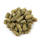 Oxbow Garden Select Adult Rat Food, Garden-Inspired Recipe for Adult Rats, Non-GMO, Vitamin & Mineral Rich Pet Food Pellets, Made in USA with Oxbow Hay, 2.5 Pound Bag