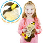 TigerHart Percival the Peregrine Falcon | 10 Inch Hawk Stuffed Animal Plush Bird Toys