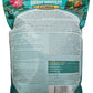 Conure and Lovebird Bird Food, 4 lbs Bag - Seed Mix for Conures and Lovebirds
