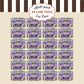 Merrick Purrfect Bistro Grain Free Wet Cat Food Rabbit Recipe Pate - (Pack of 24) 3 oz. Cans