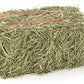 Grandpa's Best Timothy Hay Bale, 5lbs