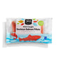 365 by Whole Foods Market Sockeye Salmon Fillets, 10 OZ