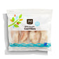 365 by Whole Foods Market Cod Fillet, 32 OZ