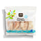 365 by Whole Foods Market Cod Fillet, 32 OZ