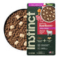 Instinct RawBoost Small Breed, Natural Dry Dog Food with Freeze-Dried Pieces, High Protein, Grain-Free Recipe - Real Beef, 3.5 lb. Bag