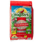 Wagner's 62008 Western Regional Blend Wild Bird Food, 20-Pound Bag