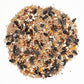 Wagner's 62004 Eastern Regional Wild Bird Food, 20-Pound Bag
