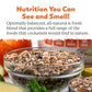 Dr. Harvey's Colossal Cockatiel Blend, All Natural Daily Food for Cockatiels (4 pounds)