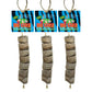 Bird Kabob Mini - 3 Pack