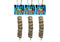 Bird Kabob Mini - 3 Pack