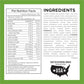 Purina ONE Natural, Low Fat, Weight Control, Indoor Dry Cat Food, +Plus Indoor Advantage - 16 lb. Bag